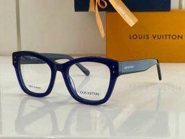 Picture of LV Optical Glasses _SKUfw47509484fw